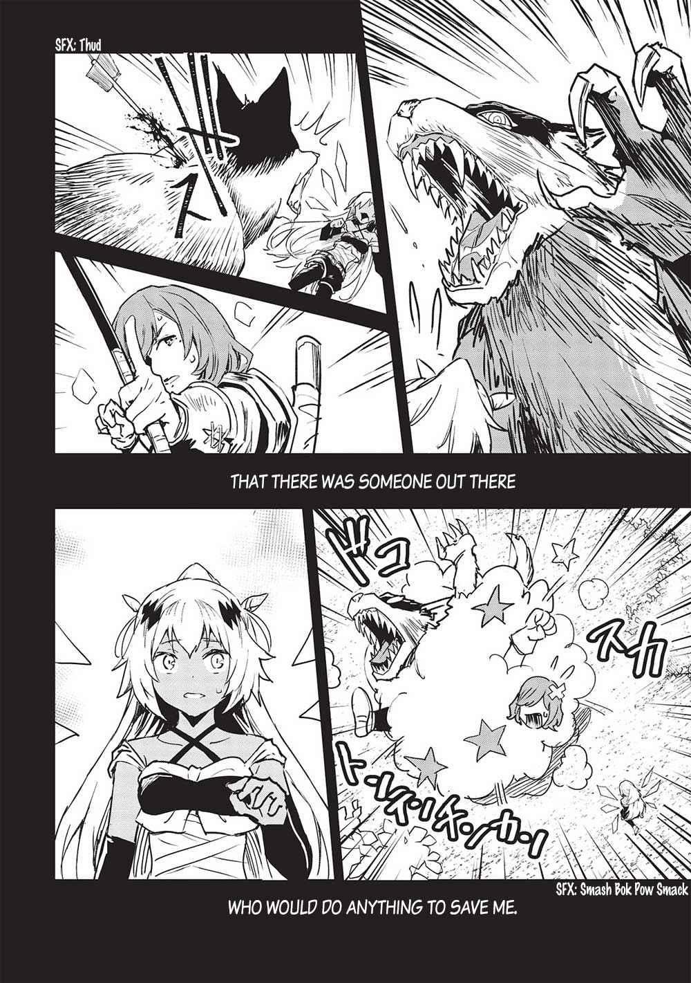 Itsudemo Jitaku Ni Kaerareru Ore Wa, Isekai De Gyoushounin O Hajimemashita Chapter 31 - Page 16