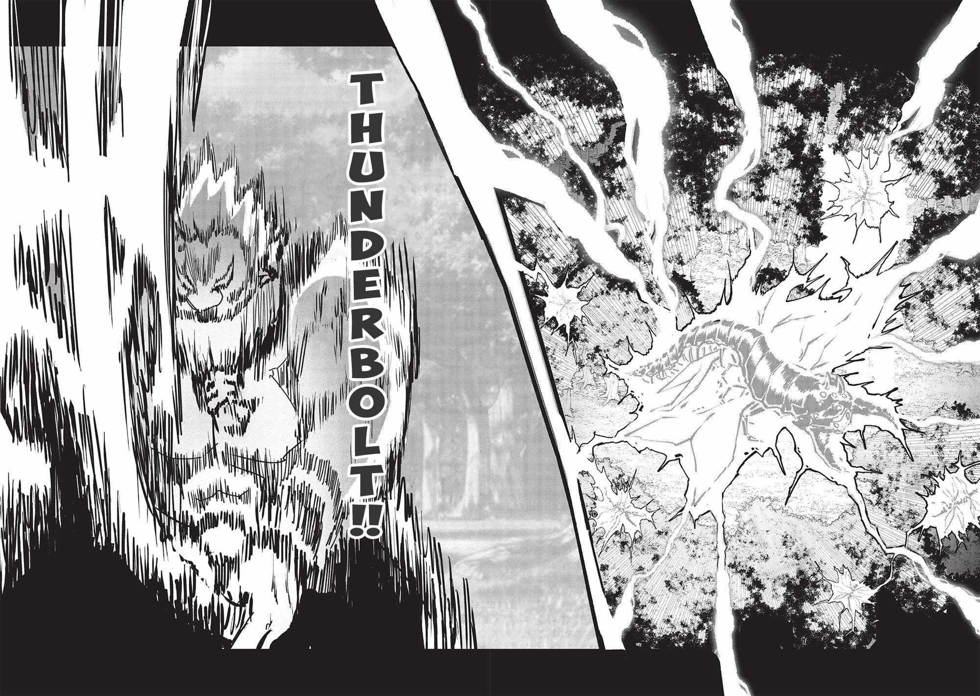 Itsudemo Jitaku Ni Kaerareru Ore Wa, Isekai De Gyoushounin O Hajimemashita Chapter 34 - Page 16