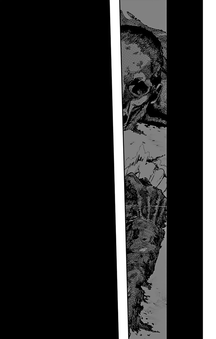 Fire Punch Chapter 77 - Page 12