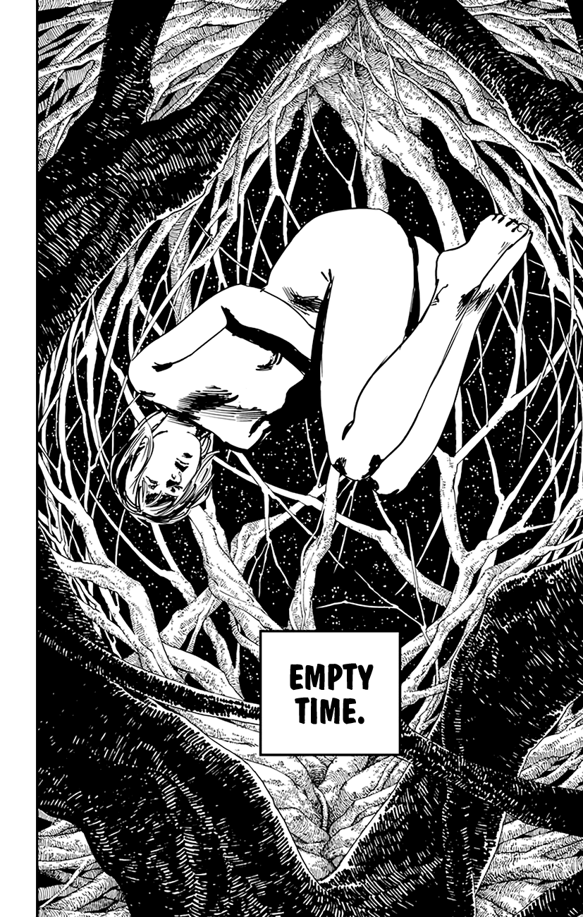 Fire Punch Chapter 82 - Page 6