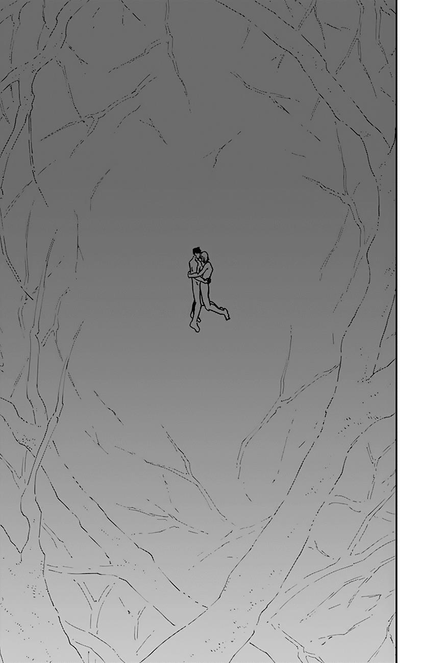 Fire Punch Chapter 83 - Page 14