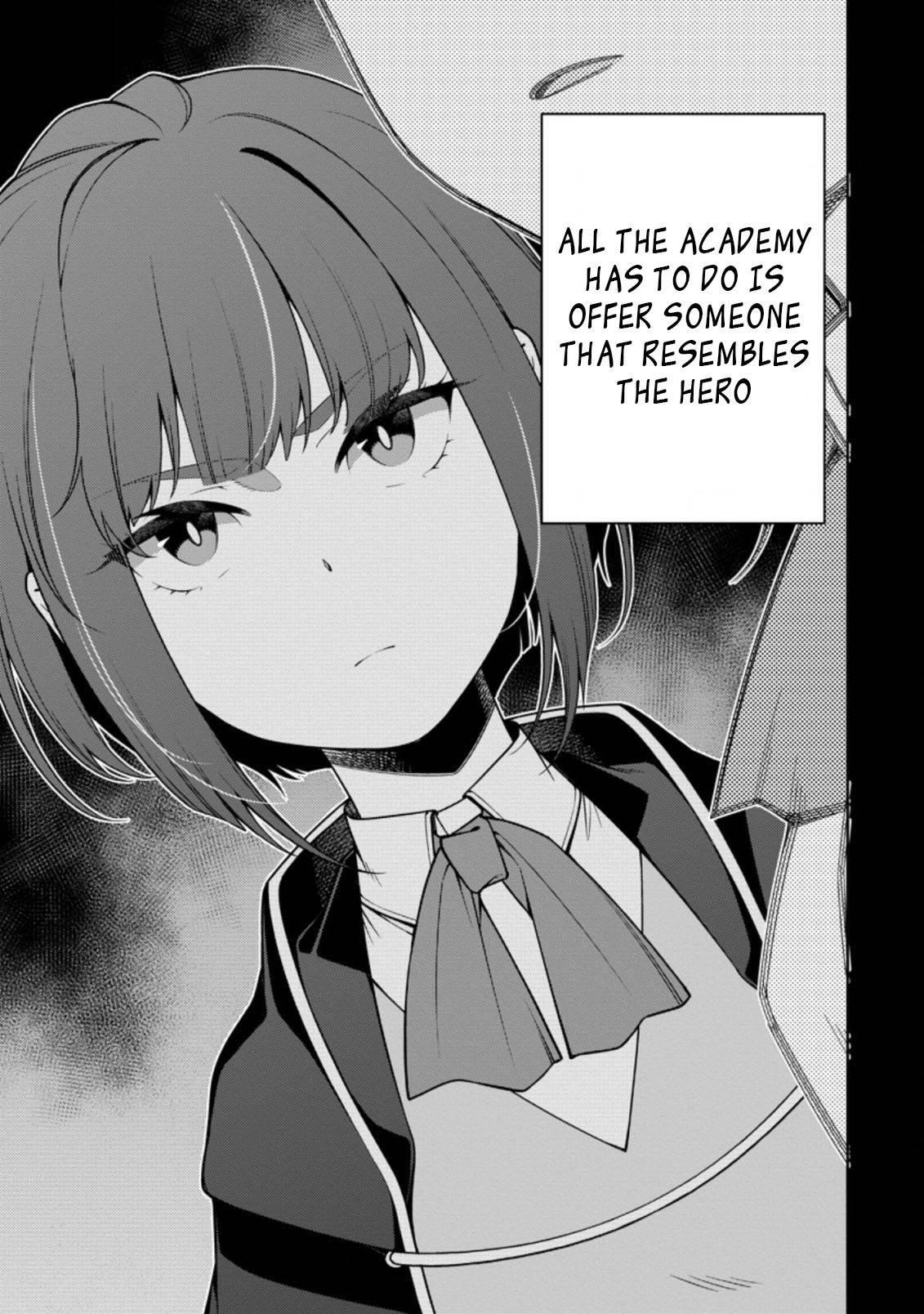 The Reincarnation of the Strongest Onmyoji ~ These Monsters Are Too Weak Compared to My Youkai~ Chapter 11.1 - Page 3