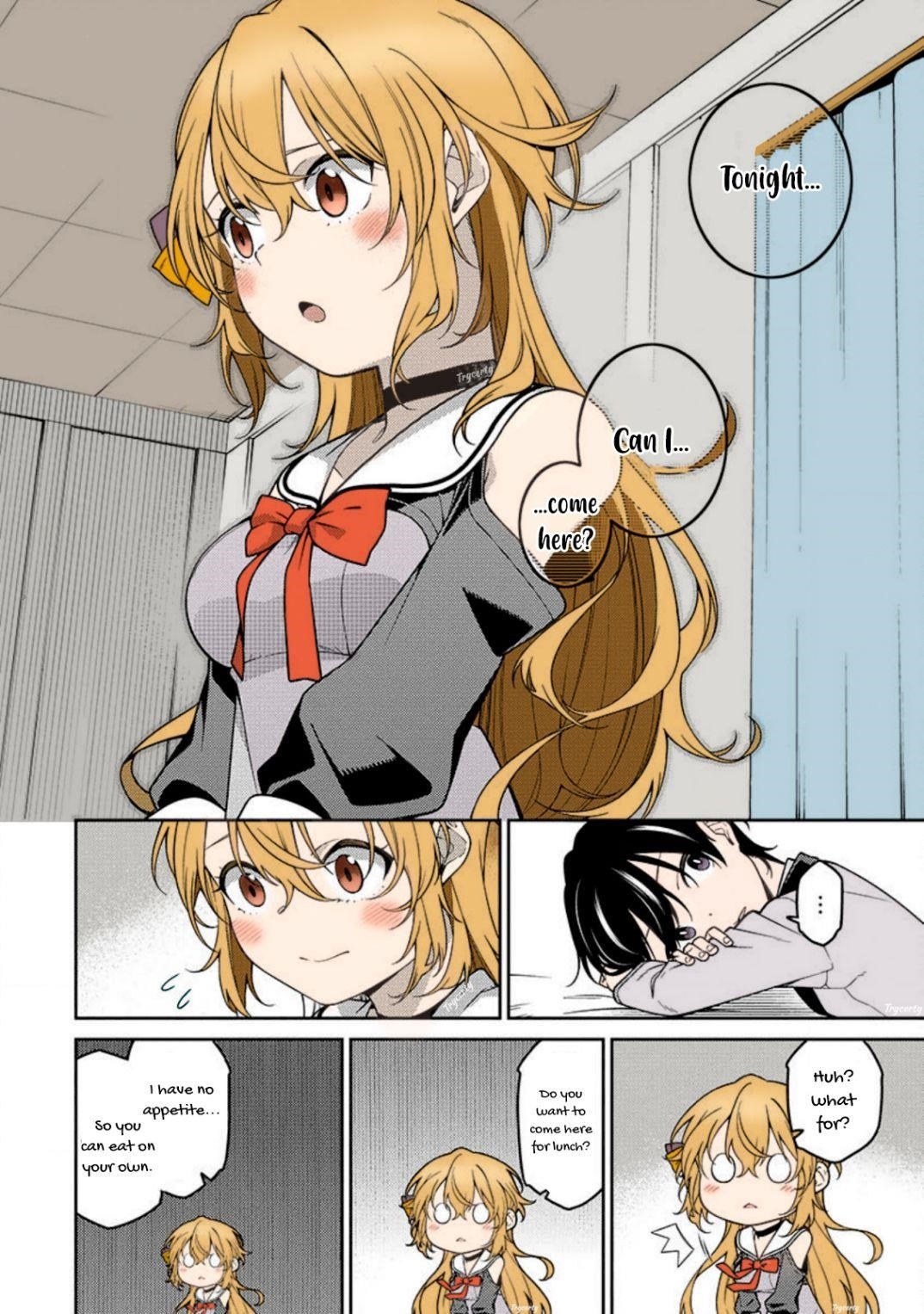 The Reincarnation of the Strongest Onmyoji ~ These Monsters Are Too Weak Compared to My Youkai~ Chapter 2 - Page 10