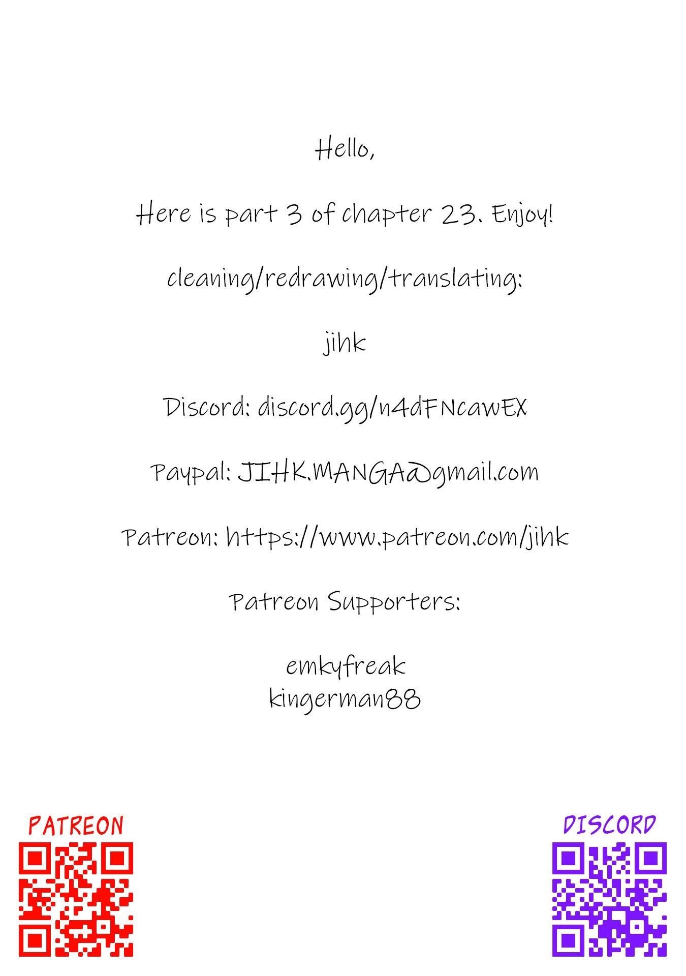 The Reincarnation of the Strongest Onmyoji ~ These Monsters Are Too Weak Compared to My Youkai~ Chapter 23.3 - Page 11