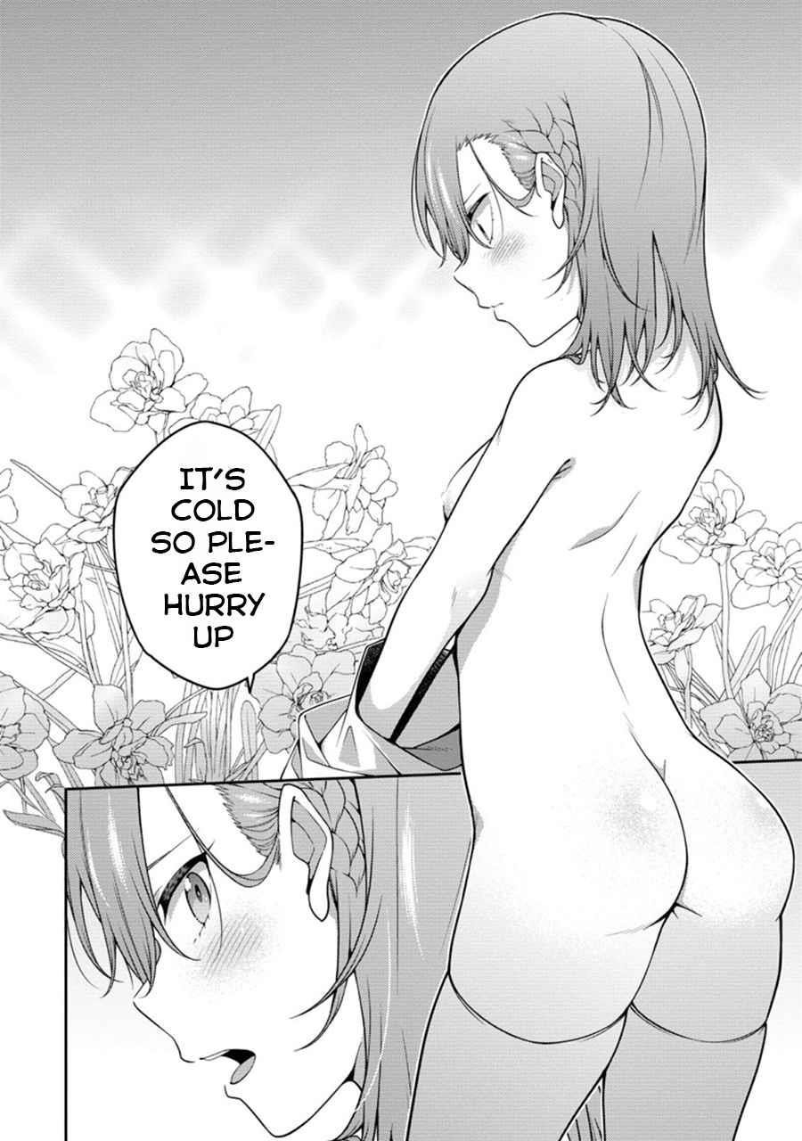 The Reincarnation of the Strongest Onmyoji ~ These Monsters Are Too Weak Compared to My Youkai~ Chapter 6.2 - Page 2