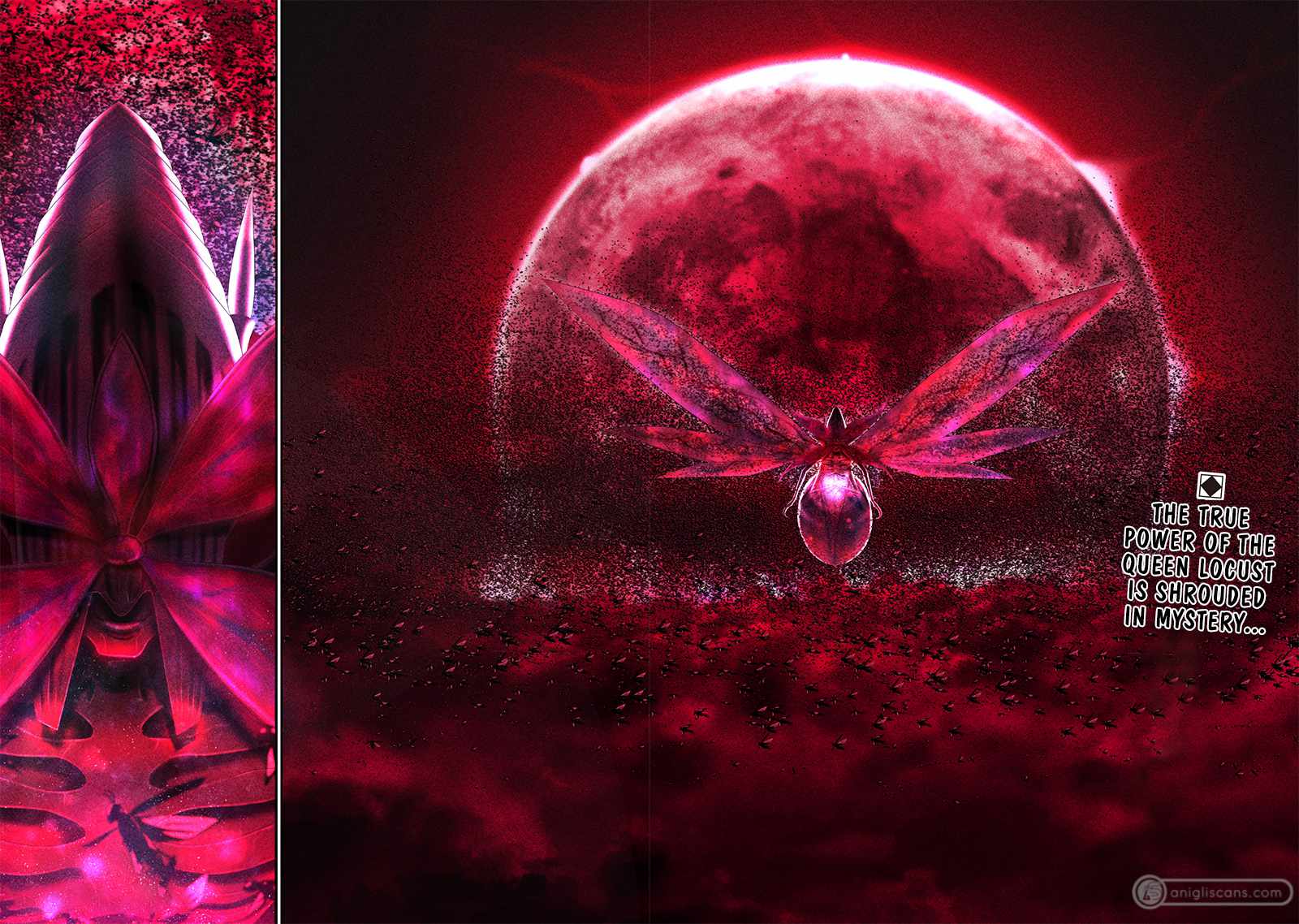 [Sekai Saikyou no Shitsuji] Black Shokuba wo Tsuihousareta Ore, Koori no Reijou ni Hirowareru Chapter 15 - Page 18