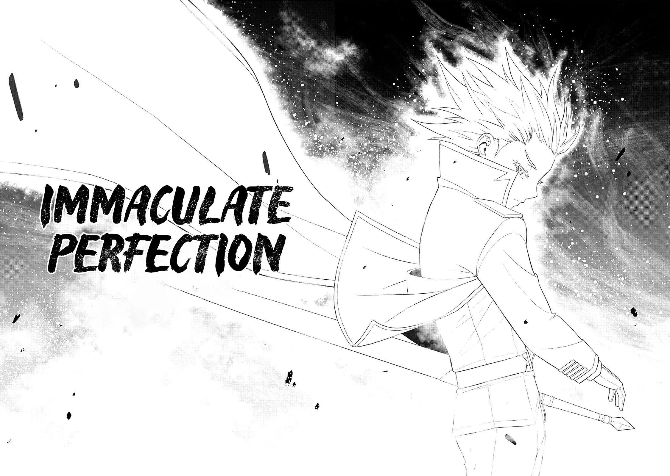 [Sekai Saikyou no Shitsuji] Black Shokuba wo Tsuihousareta Ore, Koori no Reijou ni Hirowareru Chapter 18 - Page 21