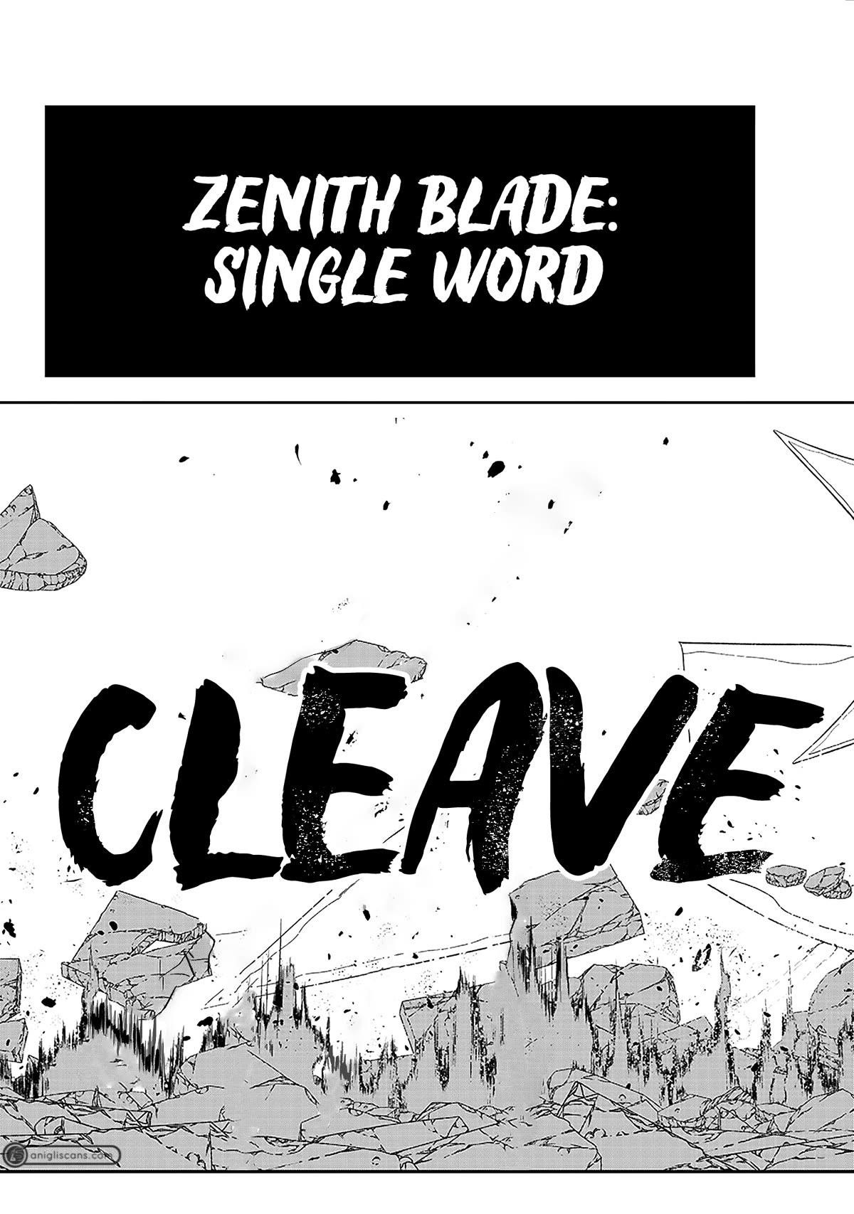 [Sekai Saikyou no Shitsuji] Black Shokuba wo Tsuihousareta Ore, Koori no Reijou ni Hirowareru Chapter 18 - Page 25