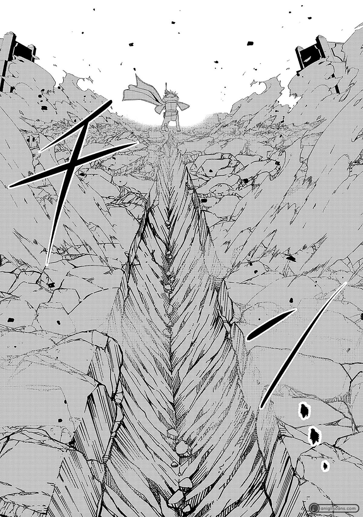 [Sekai Saikyou no Shitsuji] Black Shokuba wo Tsuihousareta Ore, Koori no Reijou ni Hirowareru Chapter 18 - Page 26