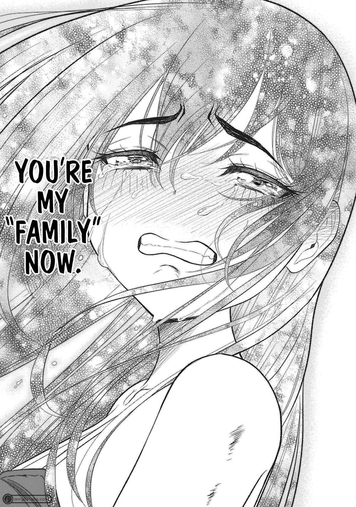 [Sekai Saikyou no Shitsuji] Black Shokuba wo Tsuihousareta Ore, Koori no Reijou ni Hirowareru Chapter 20 - Page 26