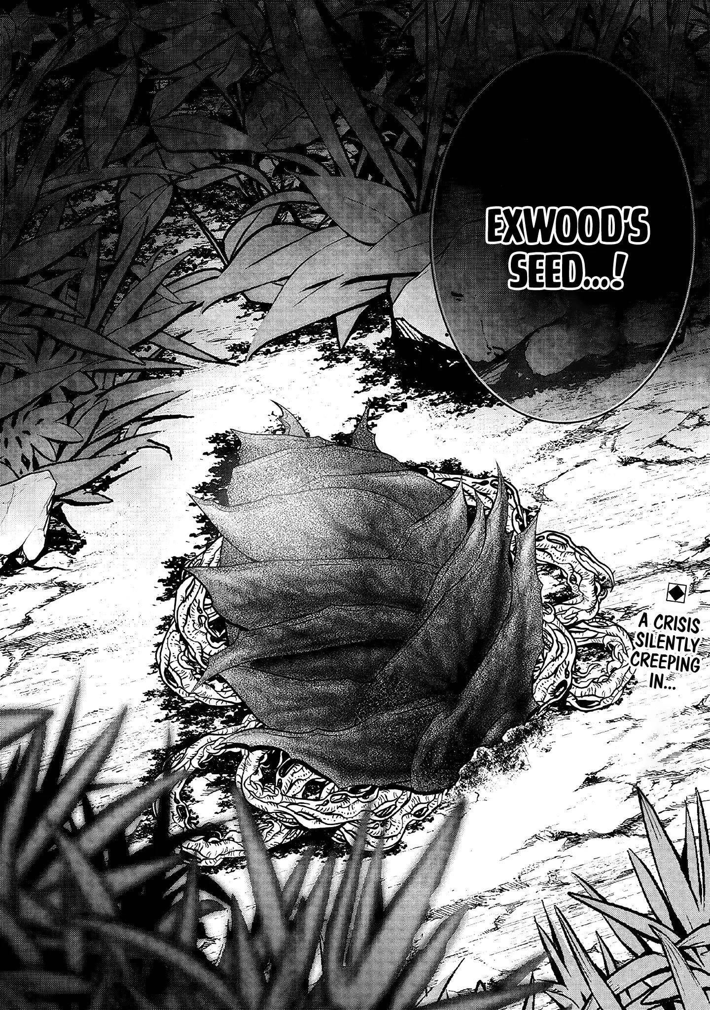 [Sekai Saikyou no Shitsuji] Black Shokuba wo Tsuihousareta Ore, Koori no Reijou ni Hirowareru Chapter 21 - Page 29