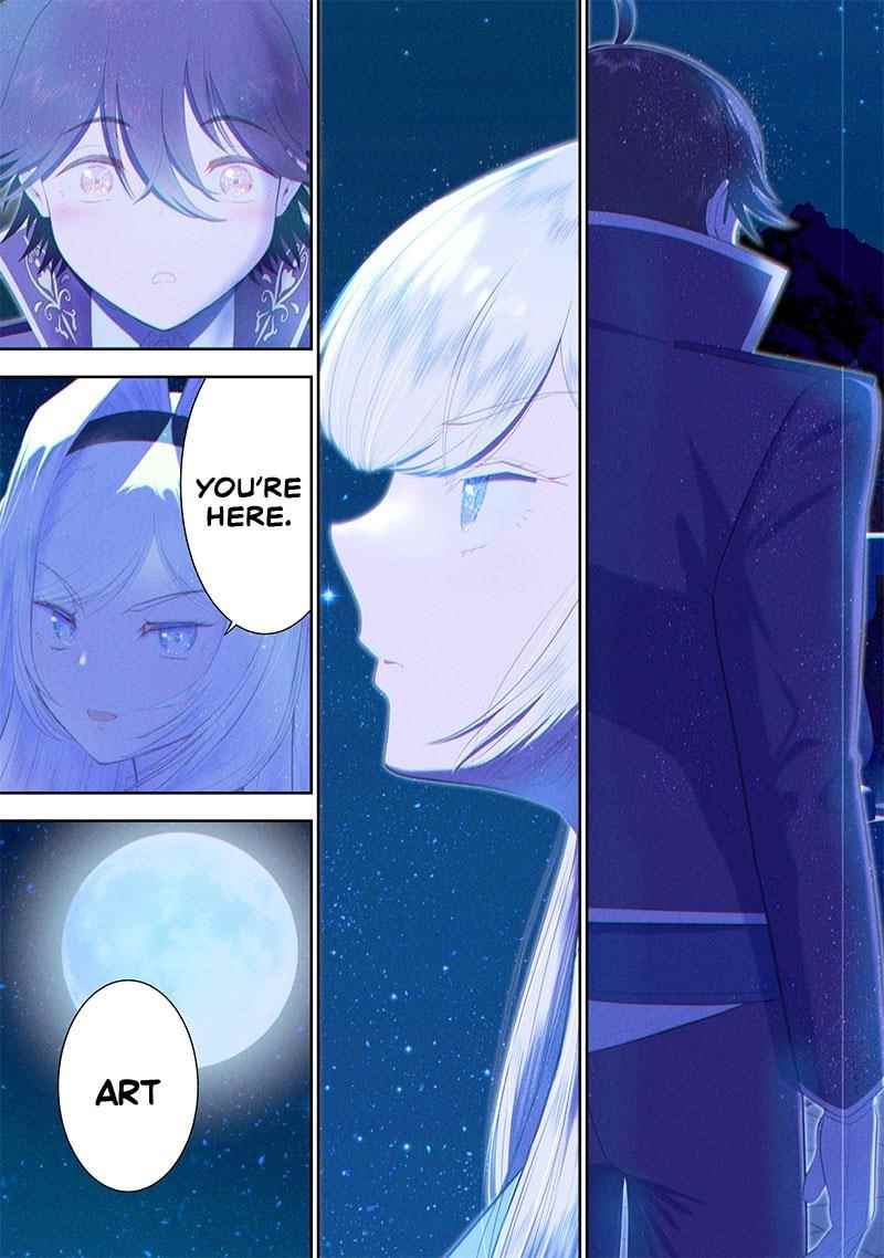 [Sekai Saikyou no Shitsuji] Black Shokuba wo Tsuihousareta Ore, Koori no Reijou ni Hirowareru Chapter 3 - Page 2