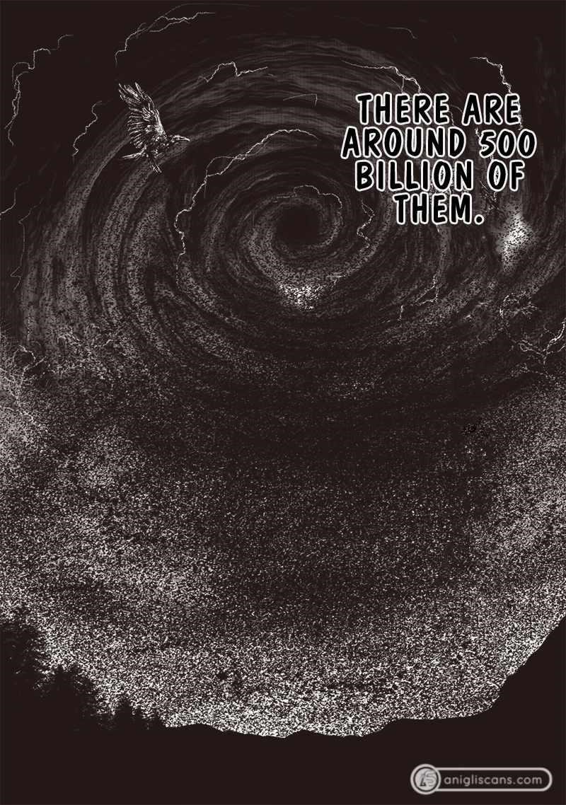 [Sekai Saikyou no Shitsuji] Black Shokuba wo Tsuihousareta Ore, Koori no Reijou ni Hirowareru Chapter 9 - Page 5