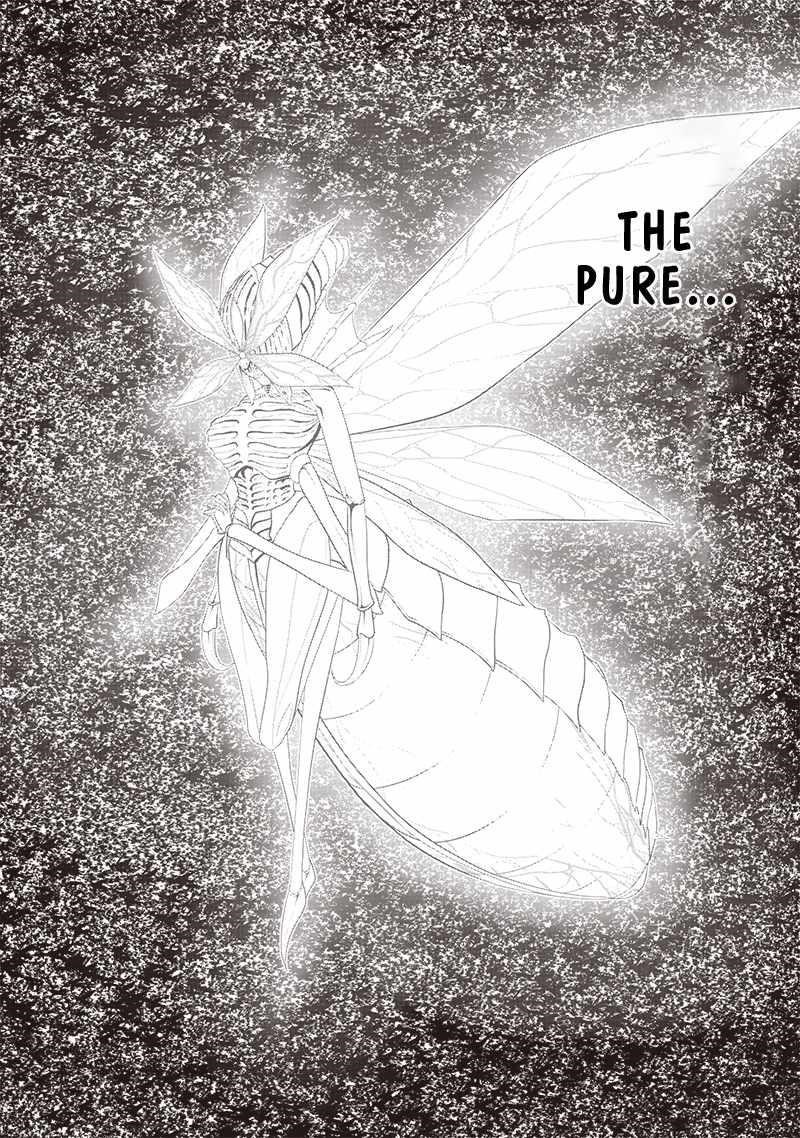 [Sekai Saikyou no Shitsuji] Black Shokuba wo Tsuihousareta Ore, Koori no Reijou ni Hirowareru Chapter 9 - Page 7