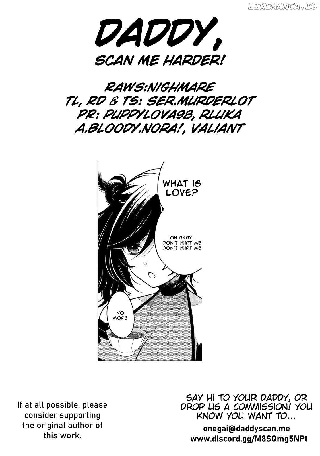 A Former Assassin Was Reborn as a Noble’s Daughter Chapter 11.2 - Page 11