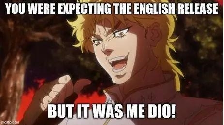 Her Majesty’s Swarm Chapter 8 - Page 1