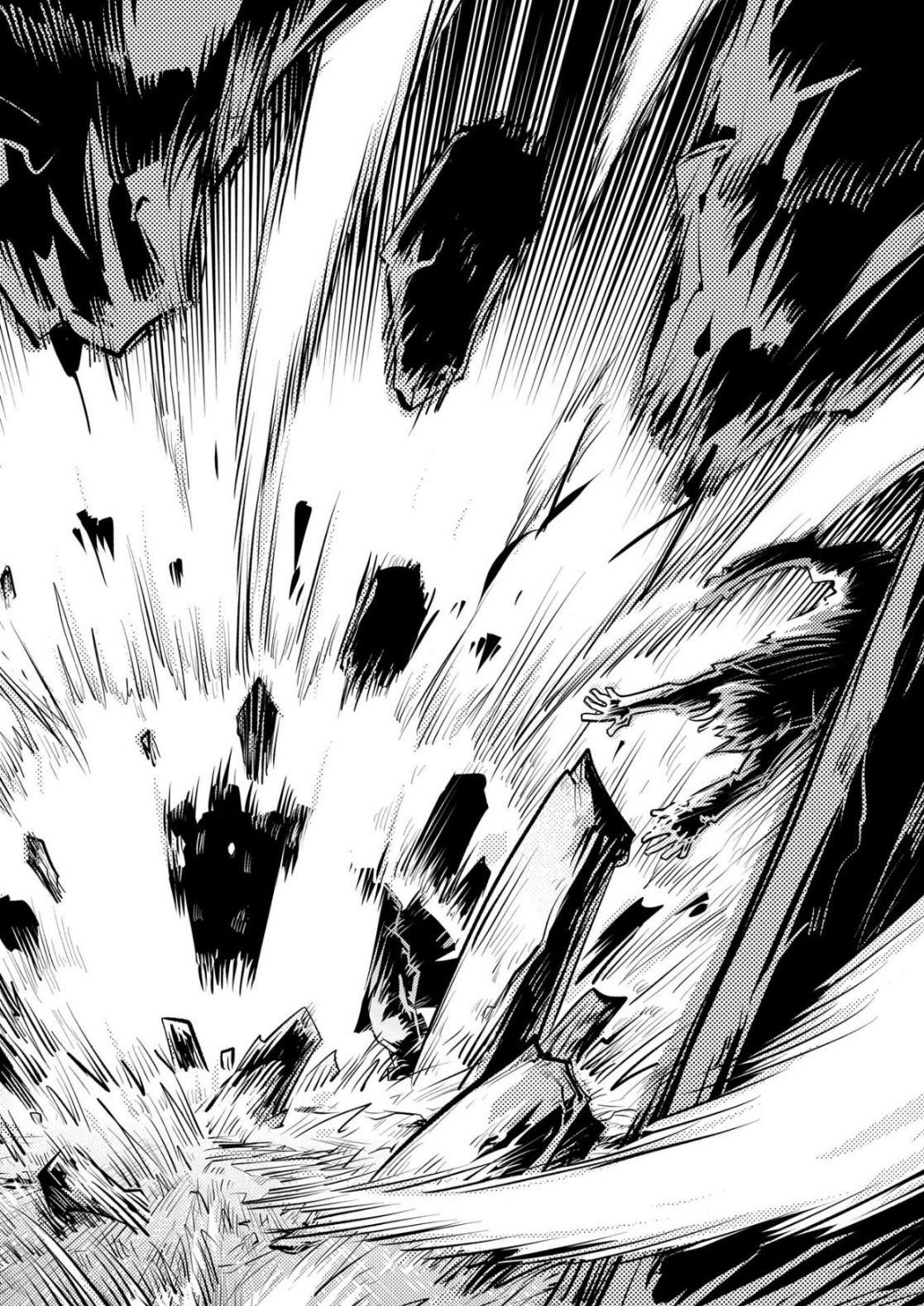 Tensei Shitara Dragon No Tamago Datta – Saikyou Igai Mezasa Nee Chapter 12 - Page 15