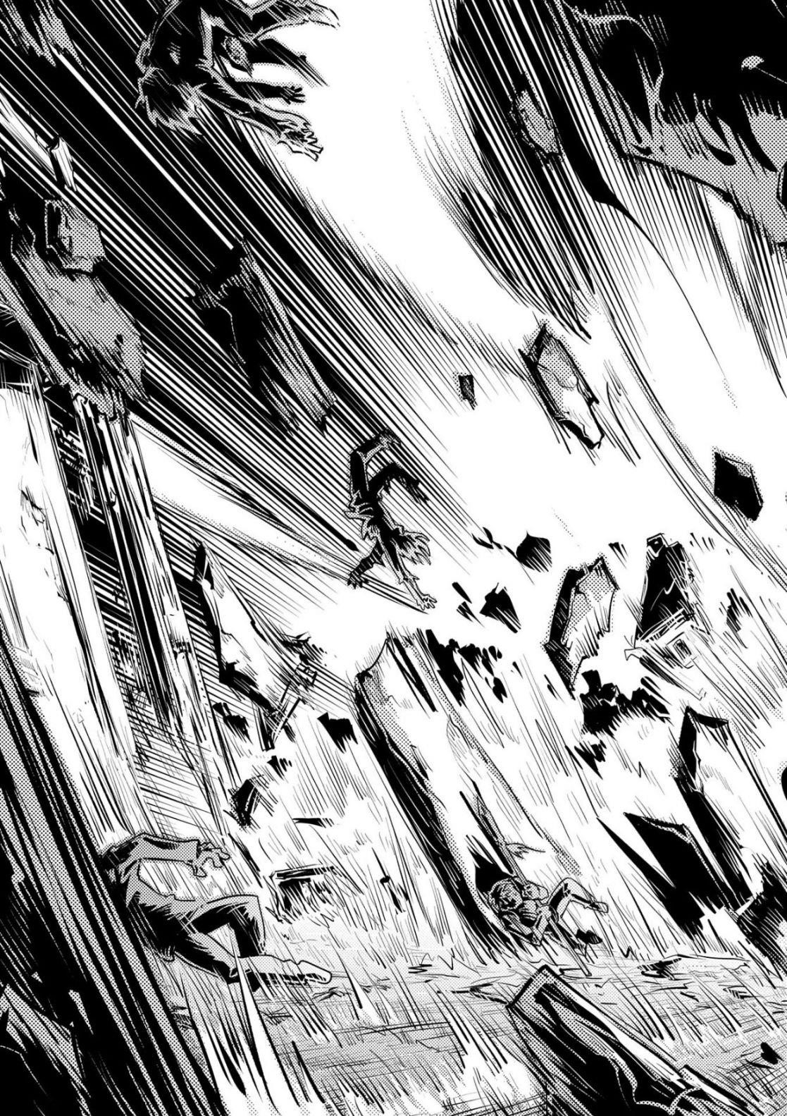 Tensei Shitara Dragon No Tamago Datta – Saikyou Igai Mezasa Nee Chapter 12 - Page 16