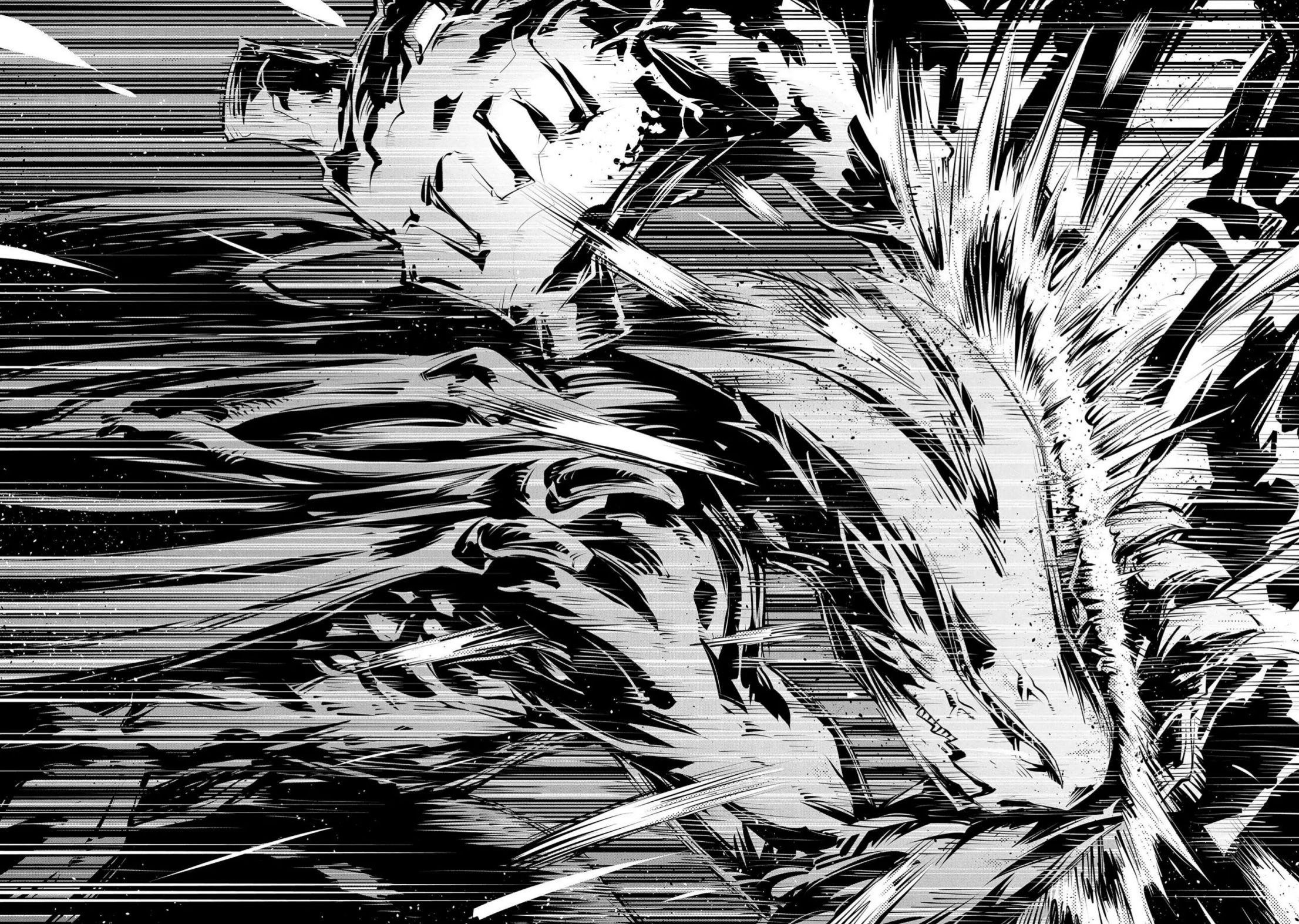 Tensei Shitara Dragon No Tamago Datta – Saikyou Igai Mezasa Nee Chapter 14 - Page 8