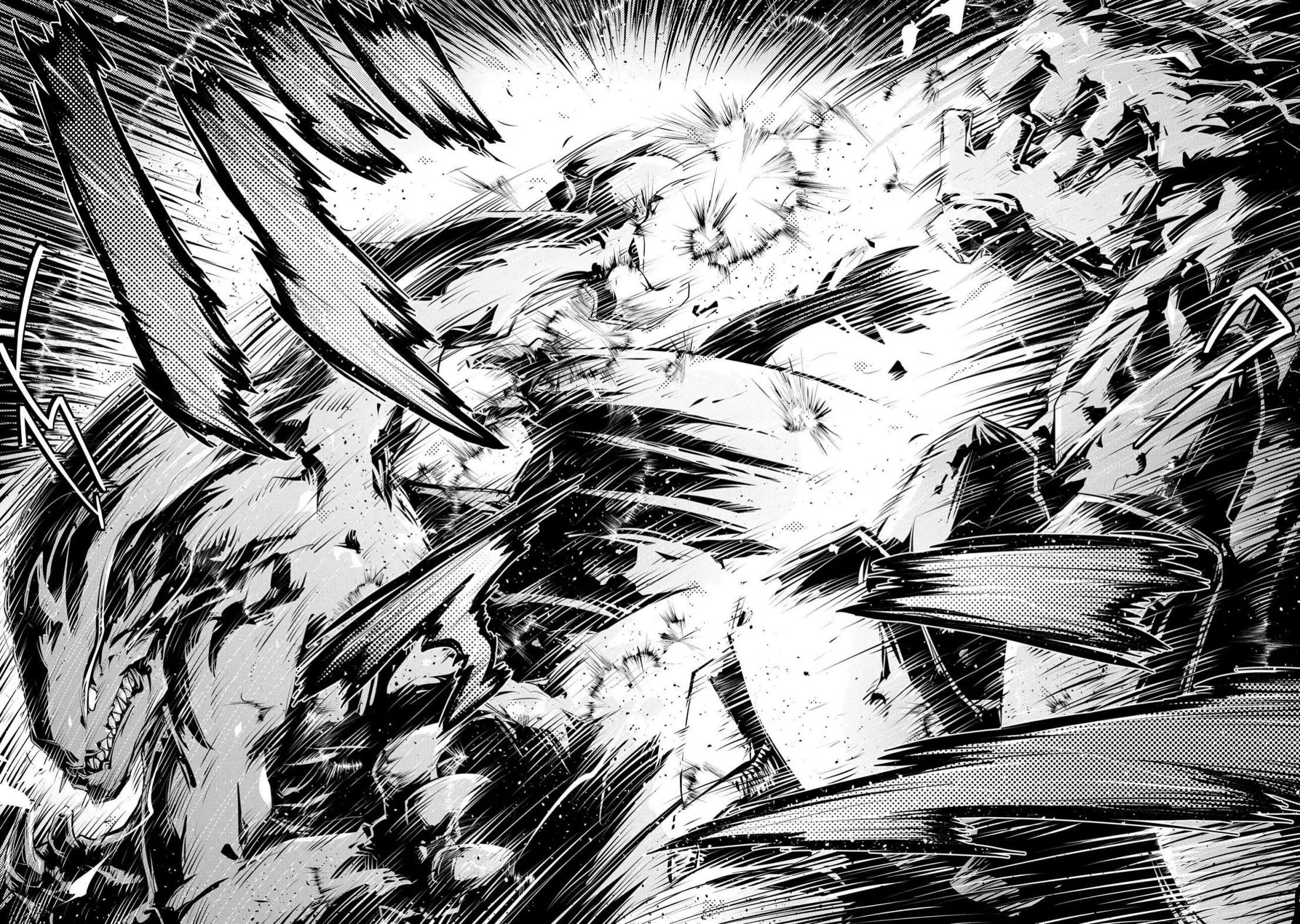 Tensei Shitara Dragon No Tamago Datta – Saikyou Igai Mezasa Nee Chapter 14 - Page 9