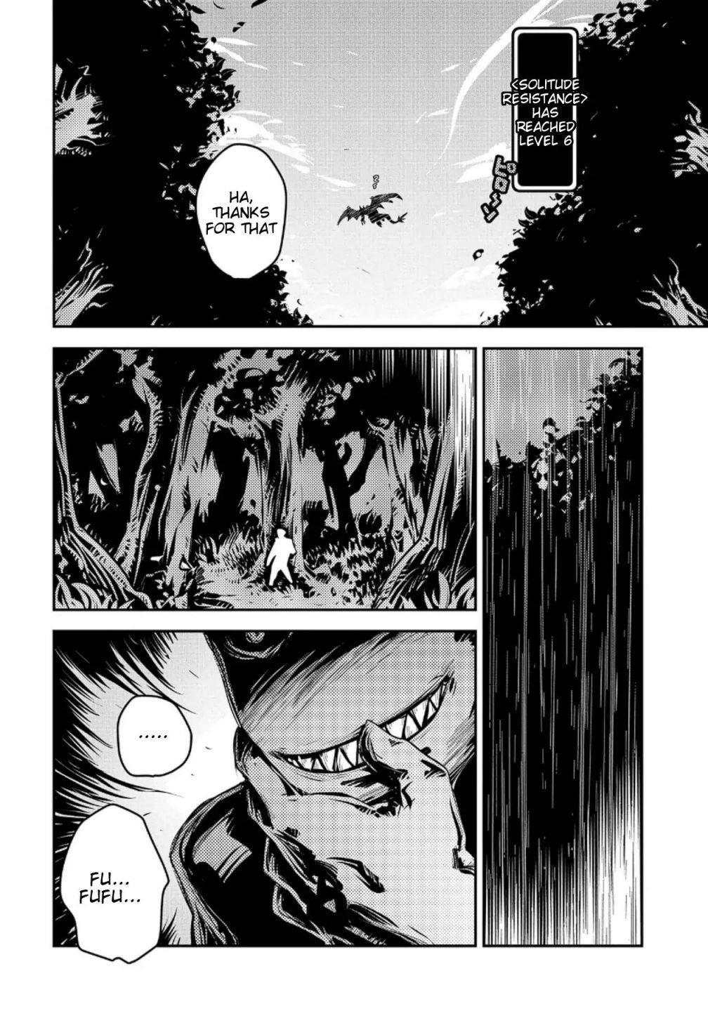 Tensei Shitara Dragon No Tamago Datta – Saikyou Igai Mezasa Nee Chapter 15 - Page 29