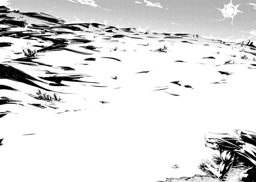 Tensei Shitara Dragon No Tamago Datta – Saikyou Igai Mezasa Nee Chapter 19 - Page 21