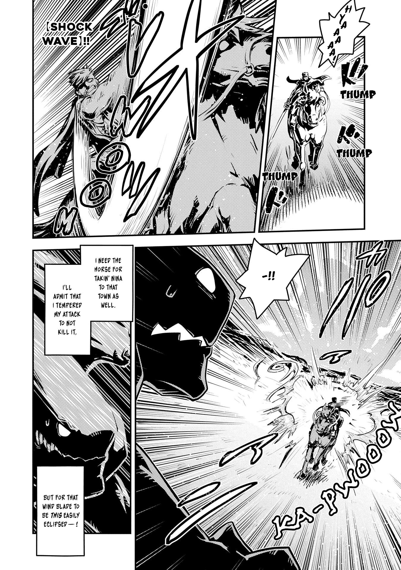 Tensei Shitara Dragon No Tamago Datta – Saikyou Igai Mezasa Nee Chapter 33 - Page 13