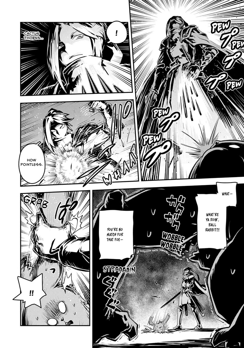 Tensei Shitara Dragon No Tamago Datta – Saikyou Igai Mezasa Nee Chapter 34 - Page 14