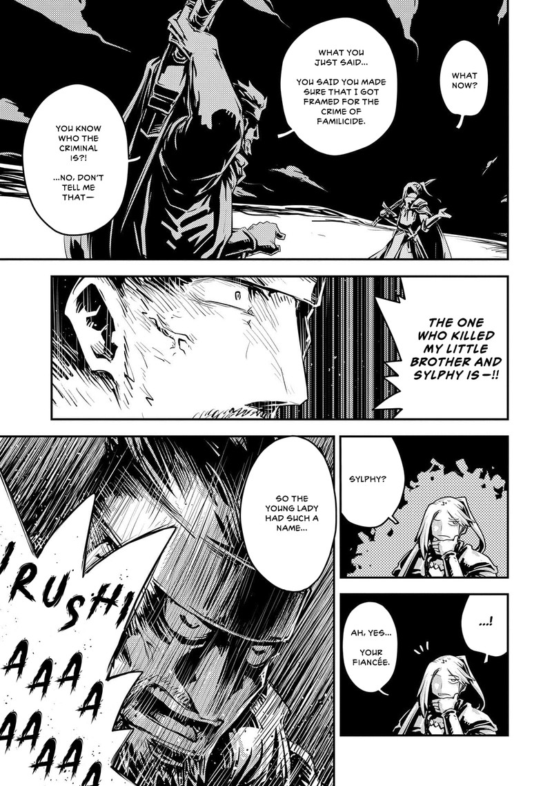 Tensei Shitara Dragon No Tamago Datta – Saikyou Igai Mezasa Nee Chapter 34 - Page 21