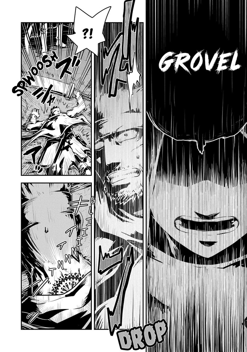 Tensei Shitara Dragon No Tamago Datta – Saikyou Igai Mezasa Nee Chapter 34 - Page 23