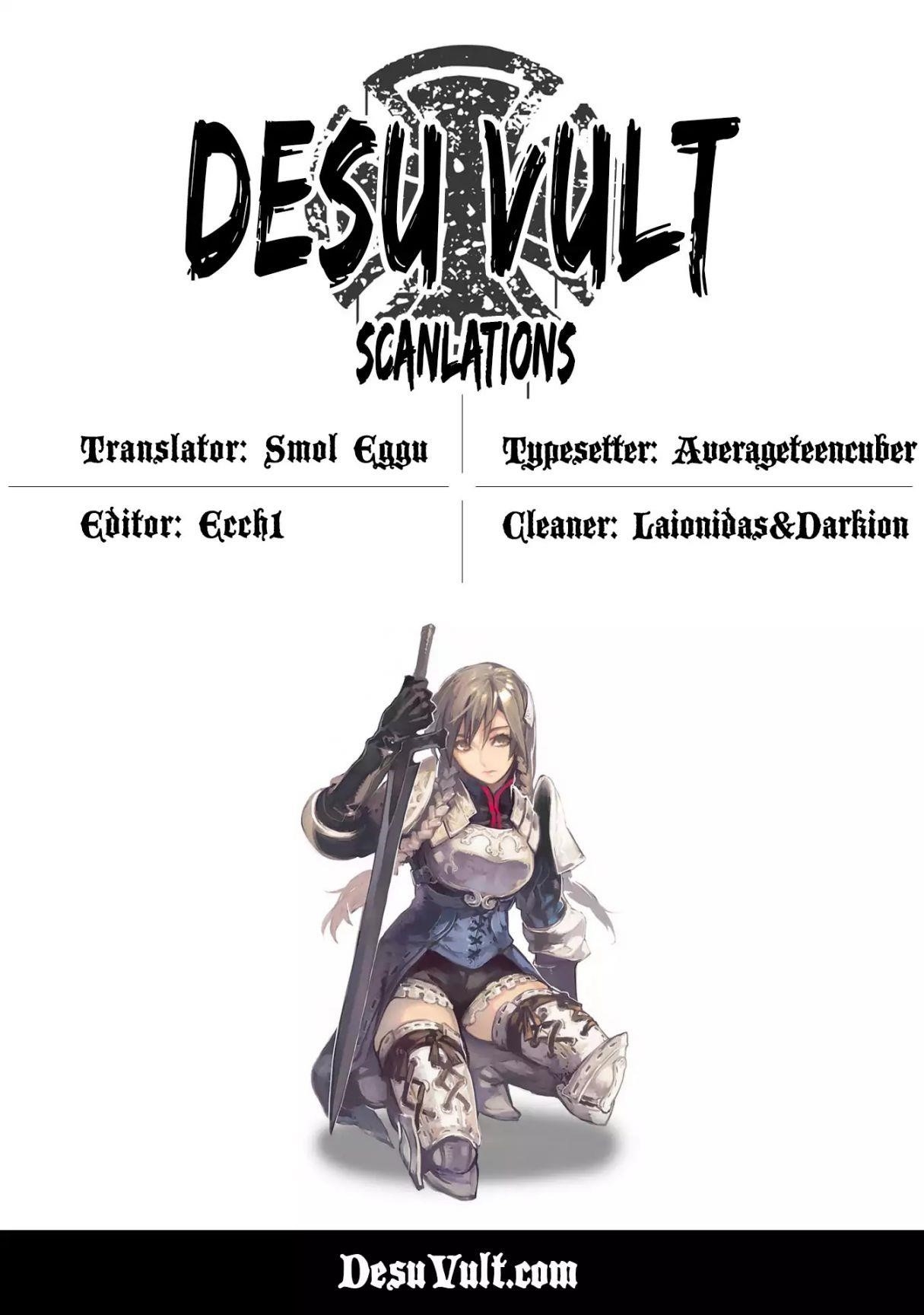 Tensei Shitara Dragon No Tamago Datta – Saikyou Igai Mezasa Nee Chapter 6 - Page 1