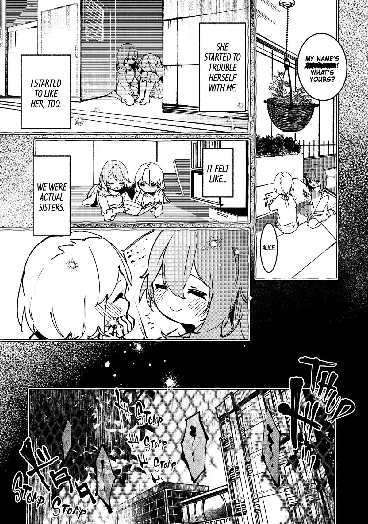 The Greatest Magicmaster’s Retirement Plan Chapter 17 - Page 15