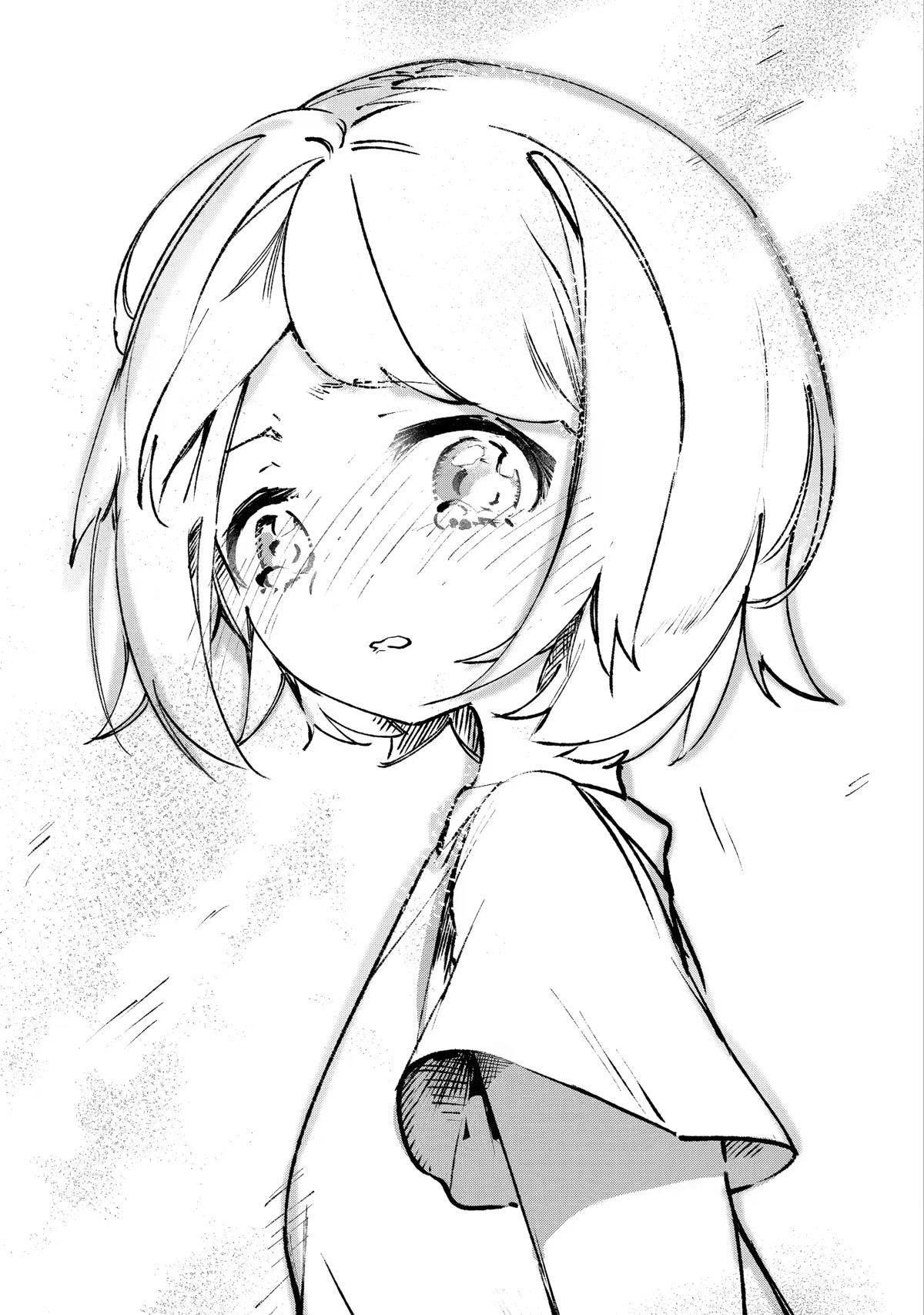 The Greatest Magicmaster’s Retirement Plan Chapter 17 - Page 21