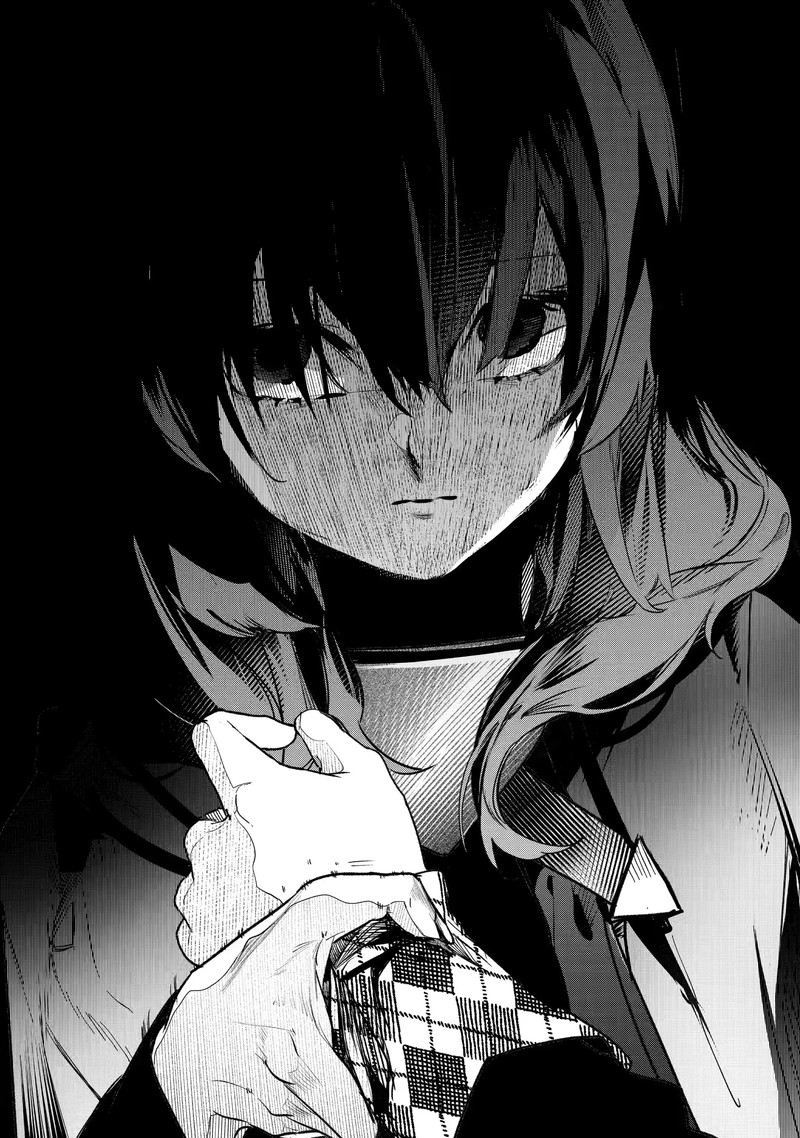 The Greatest Magicmaster’s Retirement Plan Chapter 25.1 - Page 10