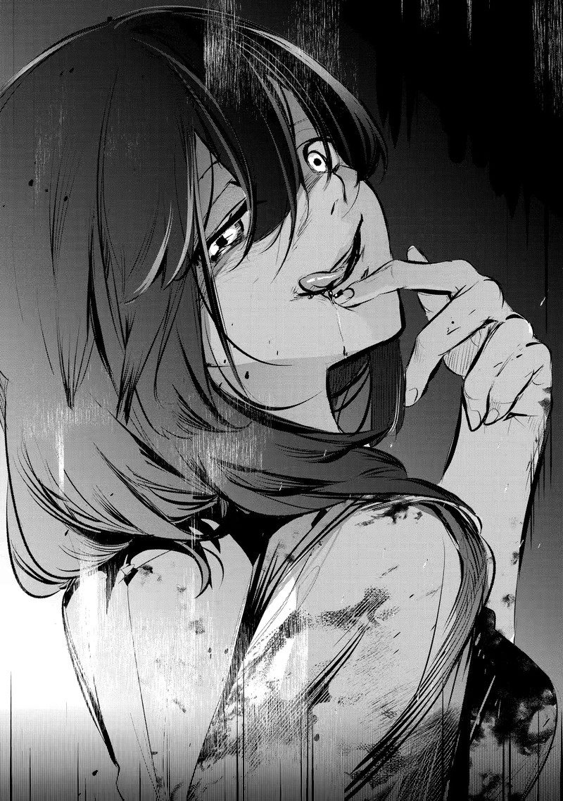 The Greatest Magicmaster’s Retirement Plan Chapter 29.3 - Page 13