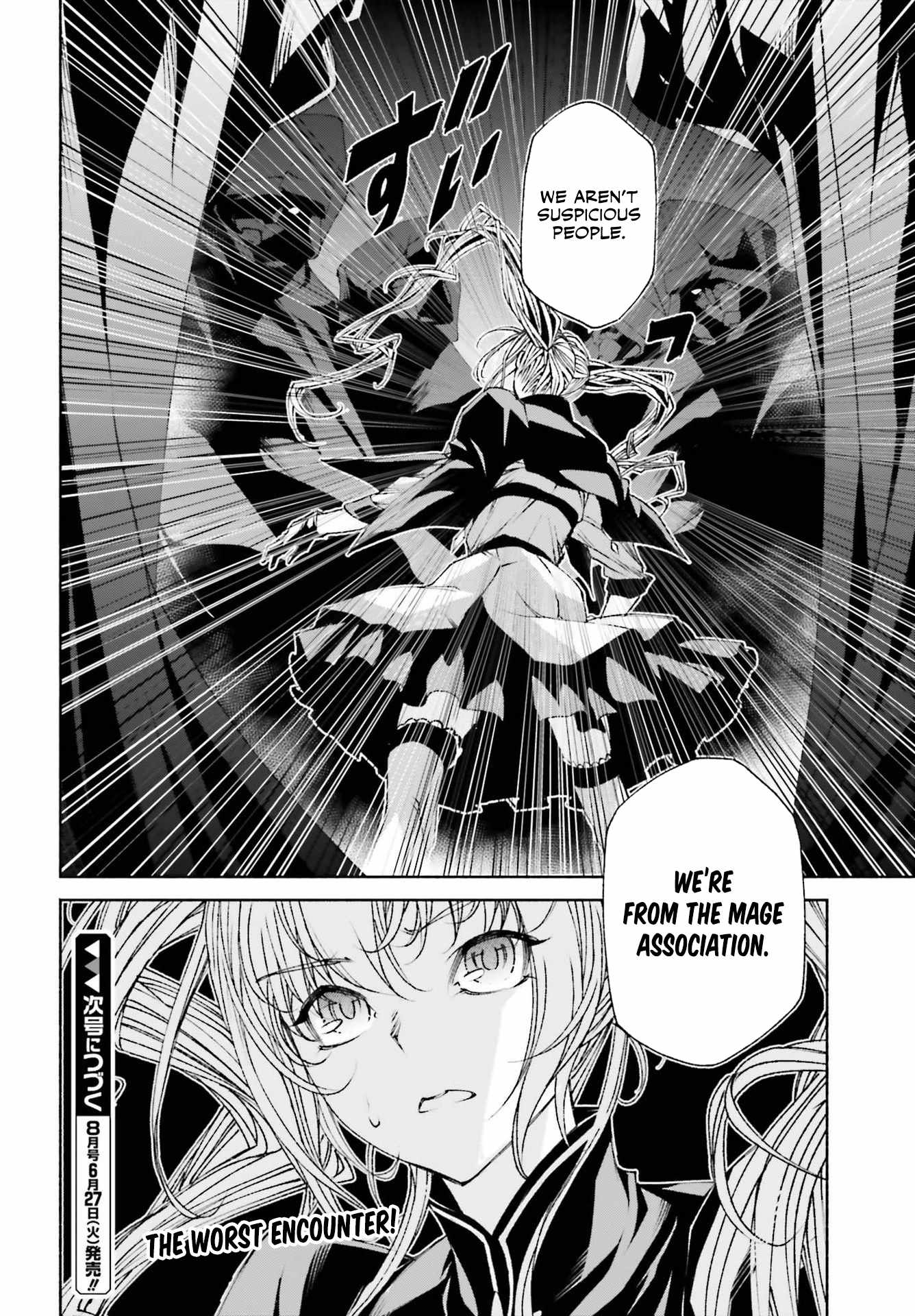 The Time Mage’s Strong New Game ～I Returned to the Past To Rewrite It as the World’s Strongest Chapter 10 - Page 28