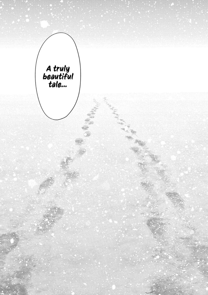 Disqualified from Otherworldliness Chapter 44 - Page 28