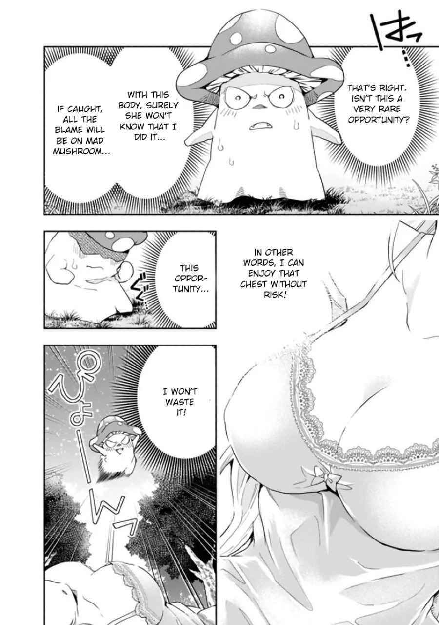 Isekai Monster Breeder Chapter 49 - Page 4