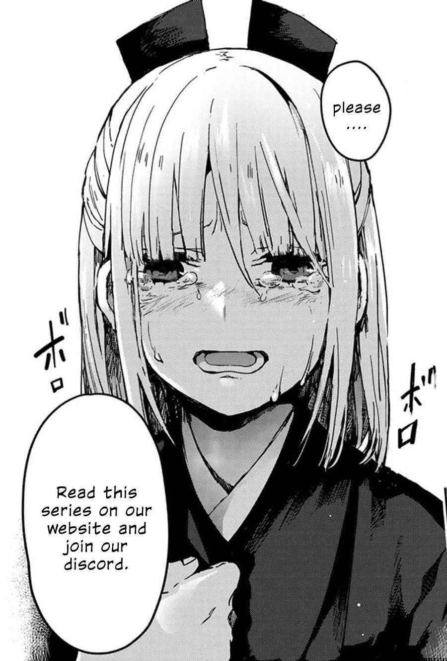 Isekai Monster Breeder Chapter 50 - Page 12