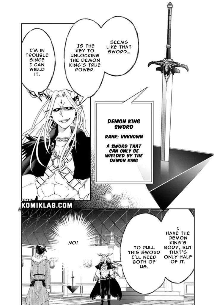 Isekai Monster Breeder Chapter 76 - Page 10