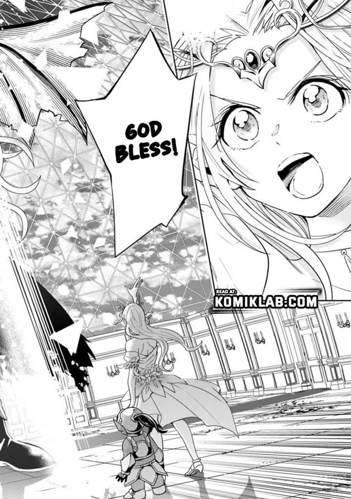 Isekai Monster Breeder Chapter 78 - Page 6