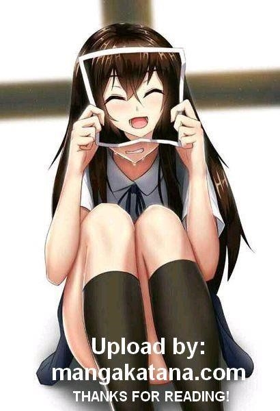 Wortenia Senki Chapter 18 - Page 37