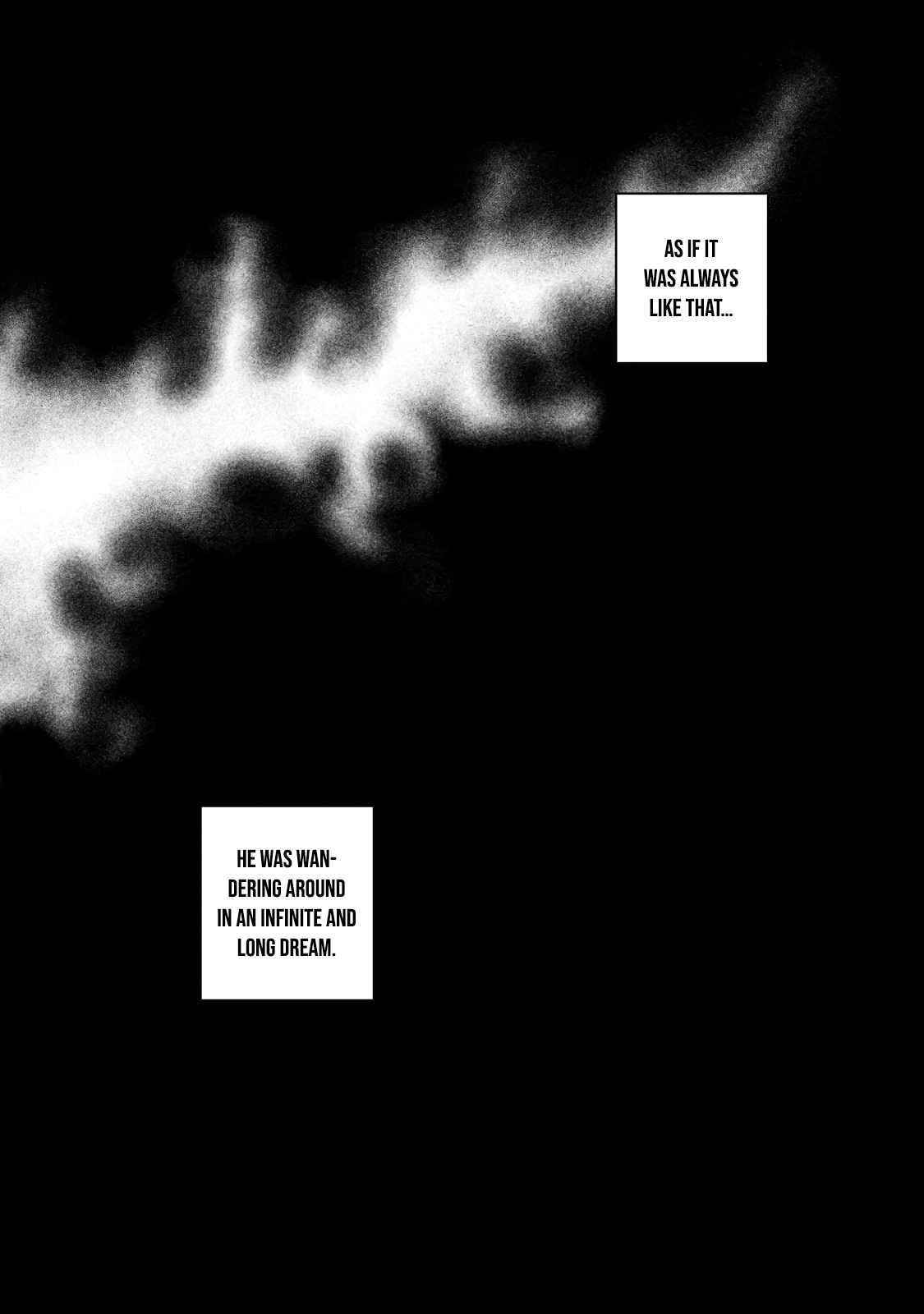 Conqueror of Dying Kingdom Chapter 1.1 - Page 6