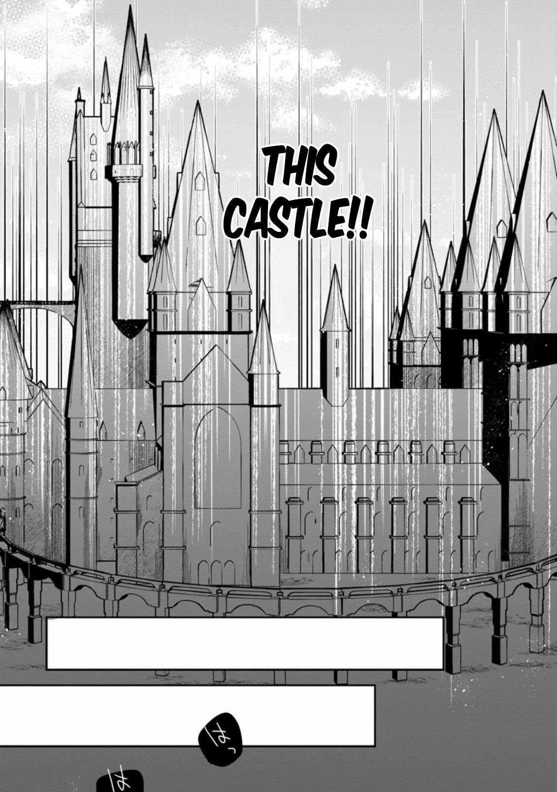 I Shall Create the Hero’s Legend Behind the Hero’s Legend: The Heroics of A Royal Road Killer〜 Chapter 15.2 - Page 4