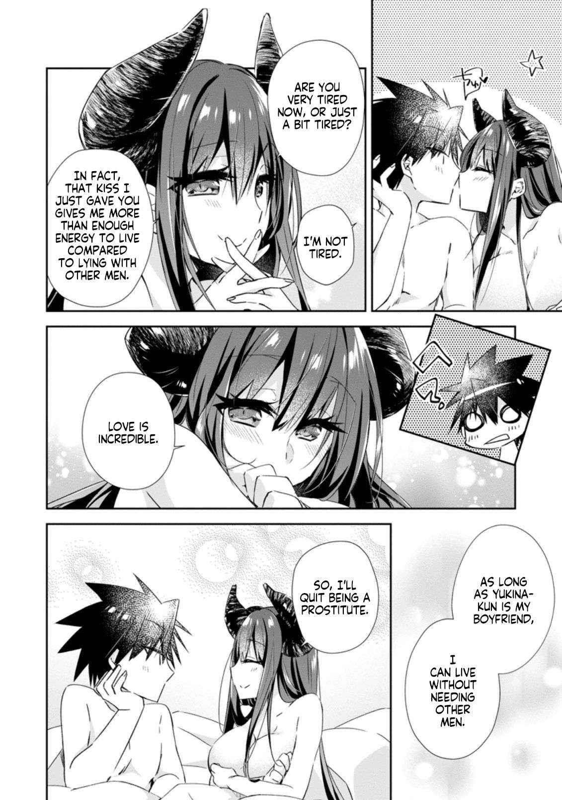 I Shall Create the Hero’s Legend Behind the Hero’s Legend: The Heroics of A Royal Road Killer〜 Chapter 8.1 - Page 2