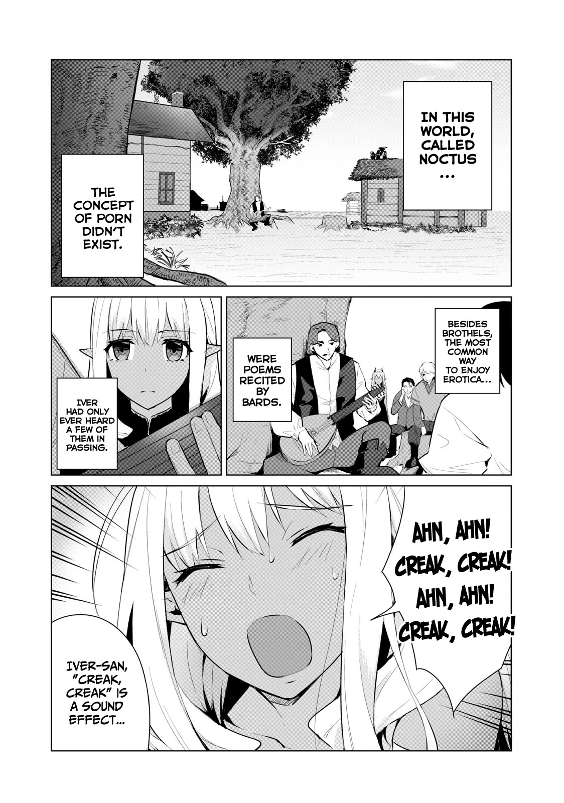 A Story About a Hero Exterminating a Dragon-Class Beautiful Girl Demon King, Who Has Very Low Self-Esteem, With Love! Chapter 3 - Page 3