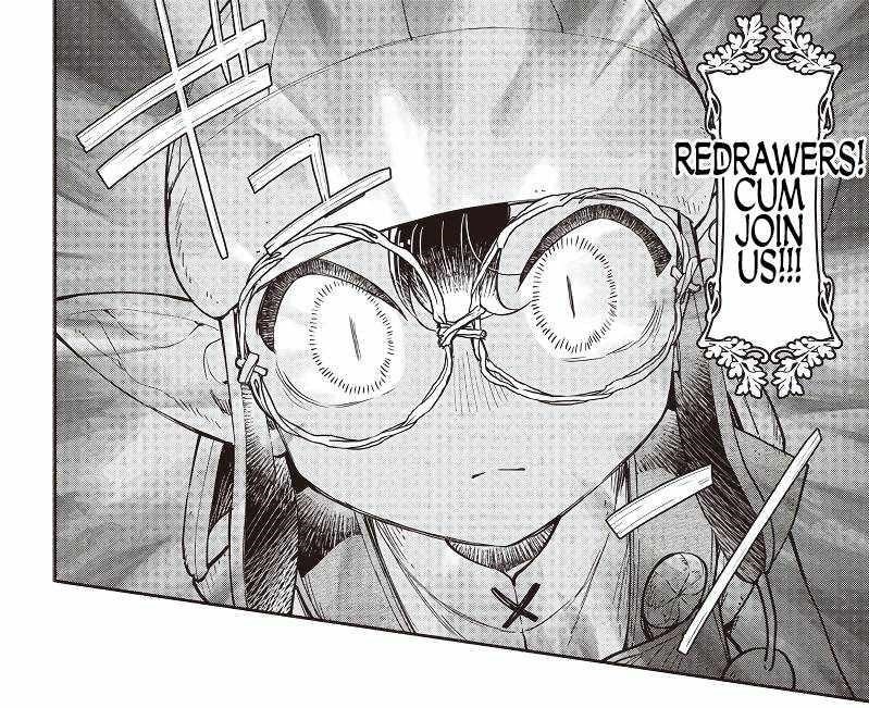 Tensei Goblin da kedo Shitsumon aru? Chapter 34 - Page 16