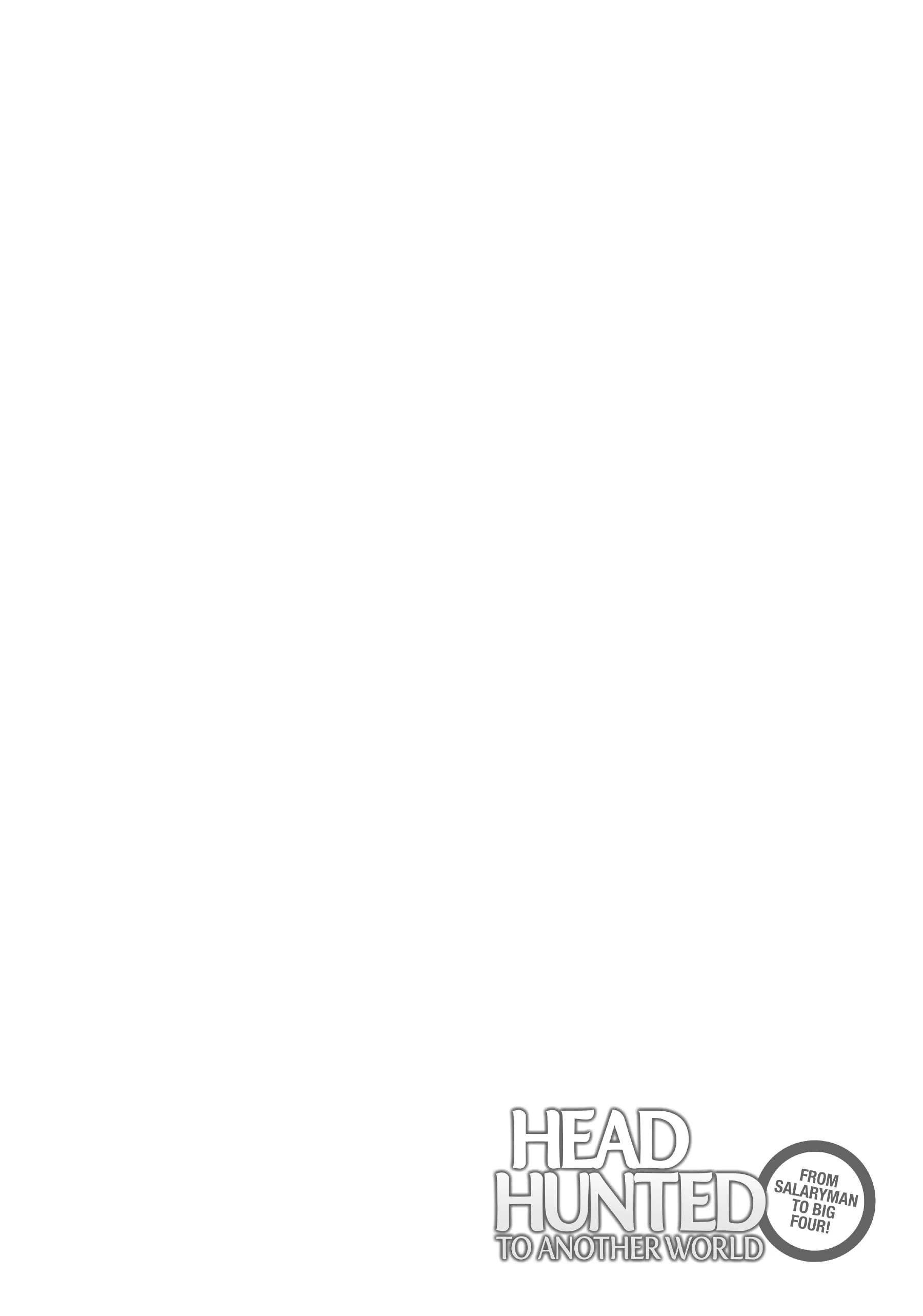 Salaryman Ga Isekai Ni Ittara Shitennou Ni Natta Hanashi Chapter 58 - Page 22