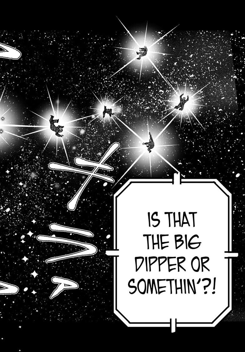 Zombie 100 ~100 Things I Want To Do Before I Become A Zombie Chapter 67 - Page 40