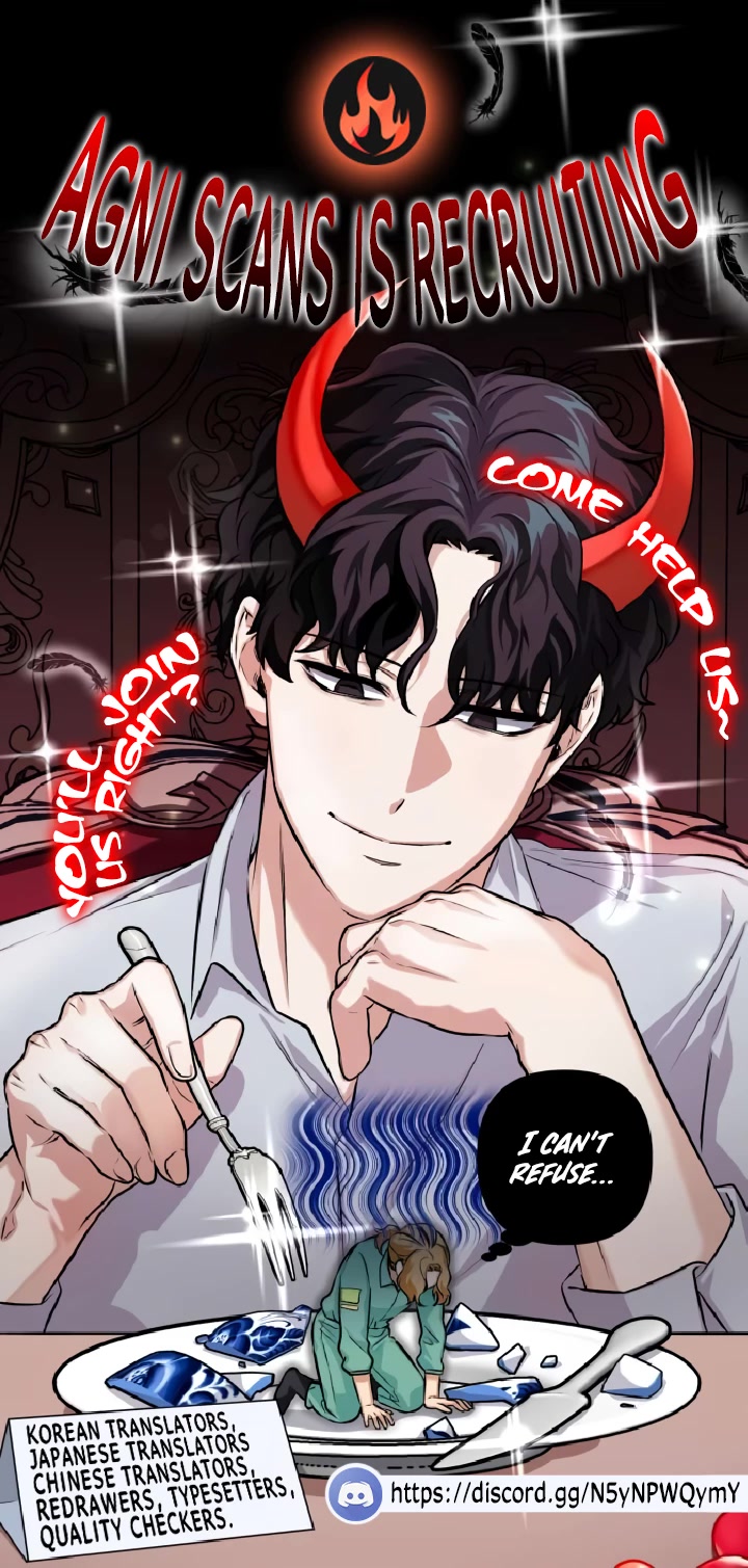 The Dreaming Boy Is A Realist Chapter 13 - Page 27